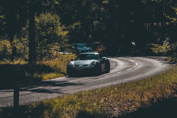 Tusk Kazino Android/iOS programa